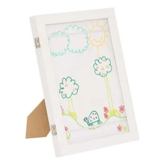 Cadre à dessins Dessy 23,8x32,6cm