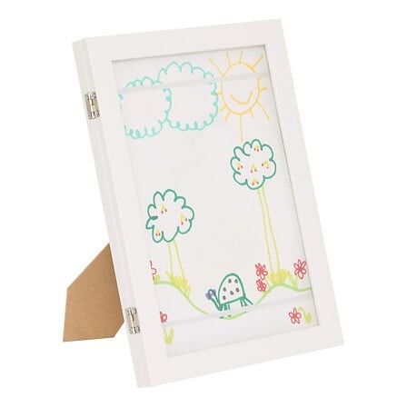 Cadre à dessins Dessy 23,8x32,6cm