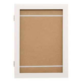 Cadre à dessins Dessy 23,8x32,6cm