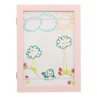 Cadre à dessins Dessy 23,8x32,6cm