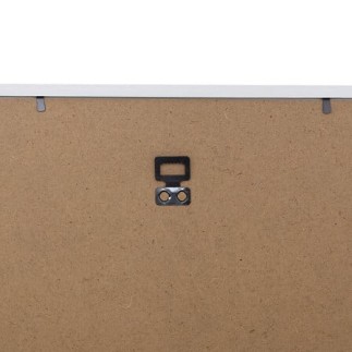 Tableau imprimé encadré Chachapop Jus de pomme d'amour