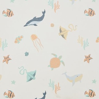 Tapis diatomite Mer 35x45cm