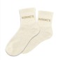 Chaussettes Paillettes Blondinette