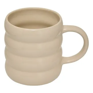 Mug Poolside 42 cl