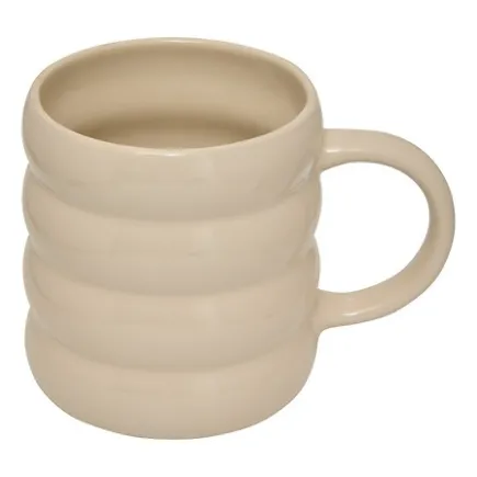 Mug Poolside 42 cl