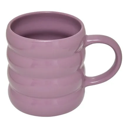 Mug Poolside 42 cl