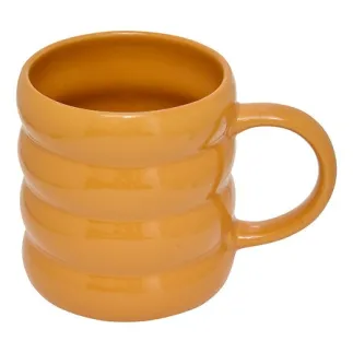 Mug Poolside 42 cl
