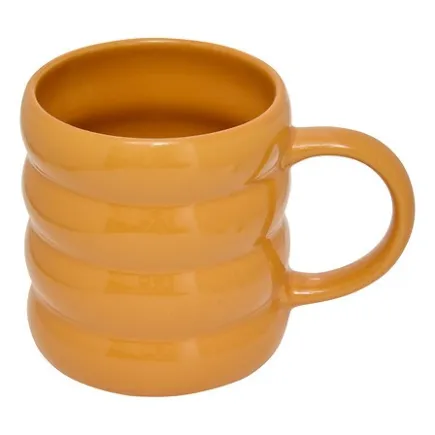 Mug Poolside 42 cl