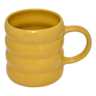 Mug Poolside 42 cl