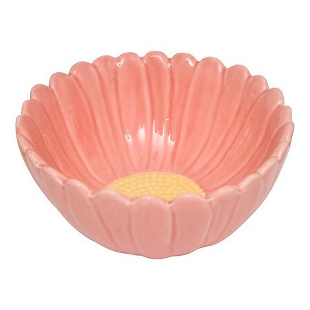 Bol Fleur de Rose 35cl rose