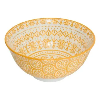 Coupelle Marly 15cm porcelaine