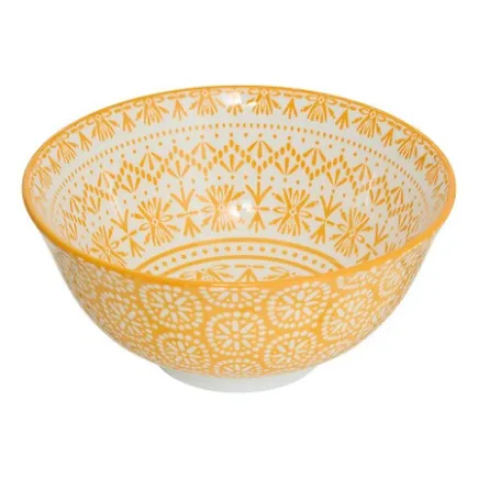 Coupelle Marly 15cm porcelaine