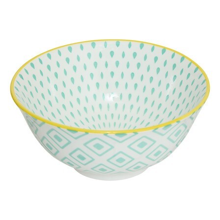 Coupelle Marly 15cm porcelaine