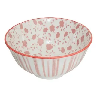 Coupelle Marly 15cm porcelaine