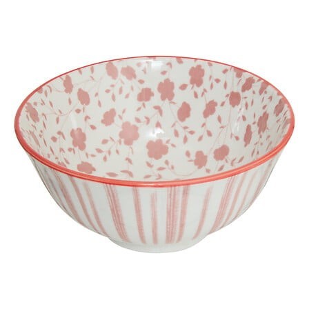 Coupelle Marly 15cm porcelaine