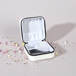 BOITE A BIJOUX KAWAII