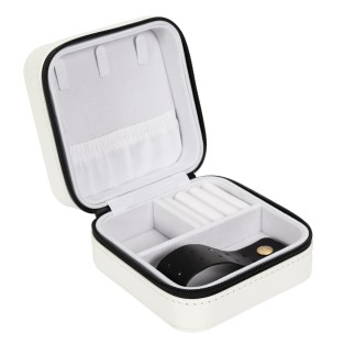 BOITE A BIJOUX KAWAII