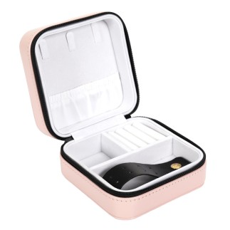 BOITE A BIJOUX KAWAII