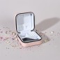 BOITE A BIJOUX KAWAII