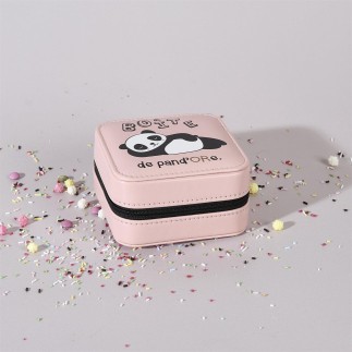 BOITE A BIJOUX KAWAII