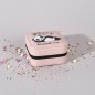 BOITE A BIJOUX KAWAII