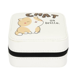 BOITE A BIJOUX KAWAII