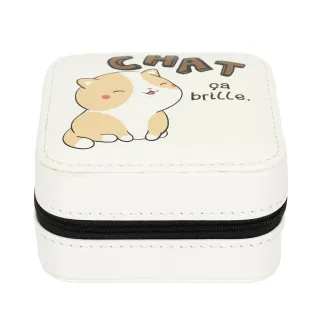 BOITE A BIJOUX KAWAII