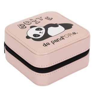 BOITE A BIJOUX KAWAII