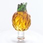 Gobelet Nelya 40 cl verre ananas