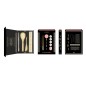 COFFRET LIVRE SUSHI