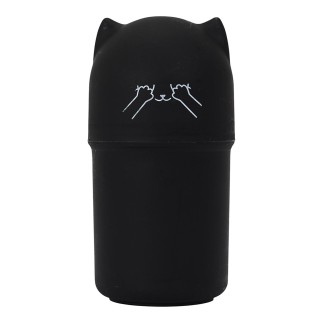 DISTRIBUTEUR DE PIQUE CHAT X3