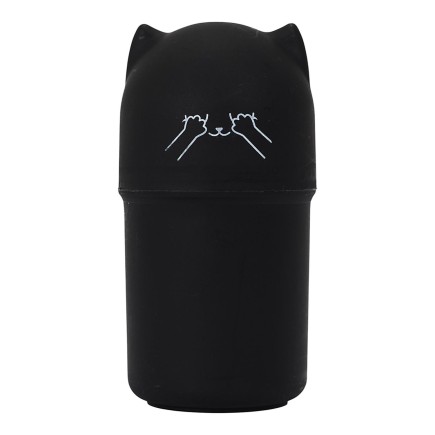 DISTRIBUTEUR DE PIQUE CHAT X3