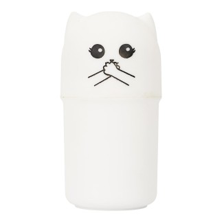 DISTRIBUTEUR DE PIQUE CHAT X3