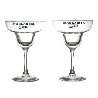 COFFRET COCKTAIL 10PCS MARGARITA