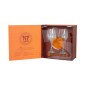 COFFRET COCKTAIL 10PCS SPRITZ