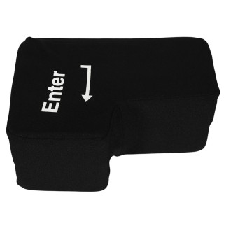 TOUCHE ENTREE ANTI STRESS