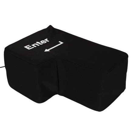 TOUCHE ENTREE ANTI STRESS