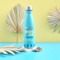 BOUTEILLE DE TRANSPORT ISO DOLCE VITA 50CL