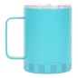 MUG DE TRANSPORT INOX BOGOTA DOLCE VITA 35CL