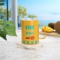 MUG DE TRANSPORT INOX BOGOTA DOLCE VITA 35CL
