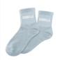Chaussettes Paillettes Canaille