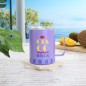 MUG DE TRANSPORT INOX BOGOTA DOLCE VITA 35CL