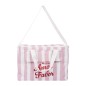 LUNCH BAG FRAICHEUR DOLCE VITA 30L ROSE