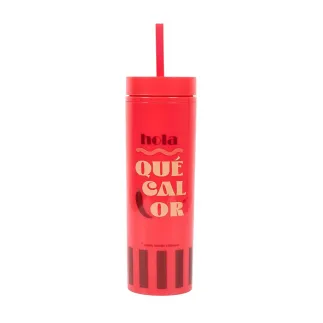 VERRE A EMPORTER DOLCE VITA 45CL