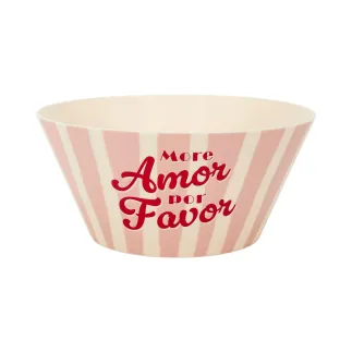 SALADIER PLASTIQUE DOLCE VITA D25CM