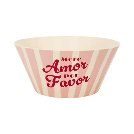 SALADIER PLASTIQUE DOLCE VITA D25CM