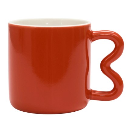 MUG ANSE ZIG ZAG 34CL
