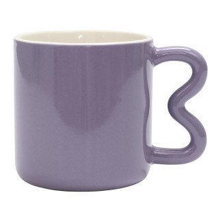 MUG ANSE ZIG ZAG 34CL