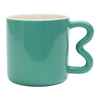 MUG ANSE ZIG ZAG 34CL