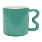 MUG ANSE ZIG ZAG 34CL